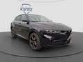 Thumbnail 7 - Alfa Romeo Tonale Intensa Ibrida 1.5 VGT MHEV 20 Zoll
