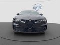 Thumbnail 8 - Alfa Romeo Tonale Intensa Ibrida 1.5 VGT MHEV 20 Zoll