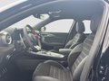 Thumbnail 9 - Alfa Romeo Tonale Intensa Ibrida 1.5 VGT MHEV 20 Zoll