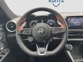 Thumbnail 13 - Alfa Romeo Tonale Intensa Ibrida 1.5 VGT MHEV 20 Zoll