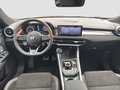 Thumbnail 15 - Alfa Romeo Tonale Intensa Ibrida 1.5 VGT MHEV 20 Zoll