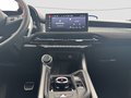Thumbnail 16 - Alfa Romeo Tonale Intensa Ibrida 1.5 VGT MHEV 20 Zoll