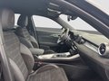 Thumbnail 11 - Alfa Romeo Tonale Intensa Ibrida 1.5 VGT MHEV 20 Zoll