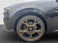 Thumbnail 29 - Alfa Romeo Tonale Intensa Ibrida 1.5 VGT MHEV 20 Zoll