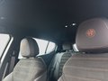 Thumbnail 30 - Alfa Romeo Tonale Intensa Ibrida 1.5 VGT MHEV 20 Zoll