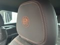 Thumbnail 31 - Alfa Romeo Tonale Intensa Ibrida 1.5 VGT MHEV 20 Zoll