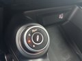 Thumbnail 20 - Alfa Romeo Tonale Intensa Ibrida 1.5 VGT MHEV 20 Zoll