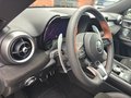 Thumbnail 33 - Alfa Romeo Tonale Intensa Ibrida 1.5 VGT MHEV 20 Zoll