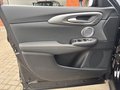 Thumbnail 37 - Alfa Romeo Tonale Intensa Ibrida 1.5 VGT MHEV 20 Zoll