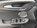 Thumbnail 38 - Alfa Romeo Tonale Intensa Ibrida 1.5 VGT MHEV 20 Zoll