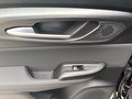 Thumbnail 40 - Alfa Romeo Tonale Intensa Ibrida 1.5 VGT MHEV 20 Zoll