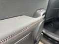 Thumbnail 41 - Alfa Romeo Tonale Intensa Ibrida 1.5 VGT MHEV 20 Zoll