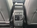 Thumbnail 44 - Alfa Romeo Tonale Intensa Ibrida 1.5 VGT MHEV 20 Zoll