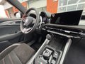 Thumbnail 46 - Alfa Romeo Tonale Intensa Ibrida 1.5 VGT MHEV 20 Zoll