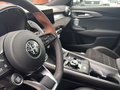 Thumbnail 47 - Alfa Romeo Tonale Intensa Ibrida 1.5 VGT MHEV 20 Zoll