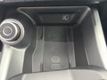Thumbnail 19 - Alfa Romeo Tonale Intensa Ibrida 1.5 VGT MHEV 20 Zoll