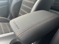 Thumbnail 25 - Alfa Romeo Tonale Intensa Ibrida 1.5 VGT MHEV 20 Zoll