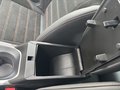 Thumbnail 26 - Alfa Romeo Tonale Intensa Ibrida 1.5 VGT MHEV 20 Zoll