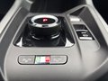 Thumbnail 24 - Alfa Romeo Tonale Intensa Ibrida 1.5 VGT MHEV 20 Zoll
