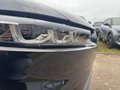 Thumbnail 48 - Alfa Romeo Tonale Intensa Ibrida 1.5 VGT MHEV 20 Zoll
