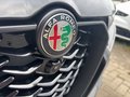 Thumbnail 49 - Alfa Romeo Tonale Intensa Ibrida 1.5 VGT MHEV 20 Zoll