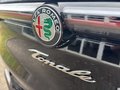 Thumbnail 51 - Alfa Romeo Tonale Intensa Ibrida 1.5 VGT MHEV 20 Zoll