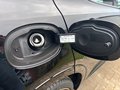 Thumbnail 53 - Alfa Romeo Tonale Intensa Ibrida 1.5 VGT MHEV 20 Zoll