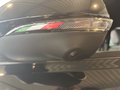 Thumbnail 54 - Alfa Romeo Tonale Intensa Ibrida 1.5 VGT MHEV 20 Zoll