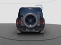 Daumennagel 4 - Land Rover Defender 110 D300 X-Dynamic HSE Heap-Up+Matrix
