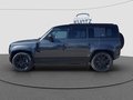 Daumennagel 2 - Land Rover Defender 110 D300 X-Dynamic HSE Heap-Up+Matrix