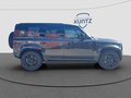 Daumennagel 6 - Land Rover Defender 110 D300 X-Dynamic HSE Heap-Up+Matrix