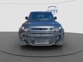 Daumennagel 8 - Land Rover Defender 110 D300 X-Dynamic HSE Heap-Up+Matrix