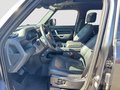Daumennagel 9 - Land Rover Defender 110 D300 X-Dynamic HSE Heap-Up+Matrix