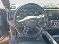 Daumennagel 10 - Land Rover Defender 110 D300 X-Dynamic HSE Heap-Up+Matrix