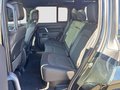 Daumennagel 12 - Land Rover Defender 110 D300 X-Dynamic HSE Heap-Up+Matrix