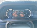 Daumennagel 11 - Land Rover Defender 110 D300 X-Dynamic HSE Heap-Up+Matrix