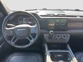Daumennagel 13 - Land Rover Defender 110 D300 X-Dynamic HSE Heap-Up+Matrix