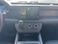 Daumennagel 14 - Land Rover Defender 110 D300 X-Dynamic HSE Heap-Up+Matrix