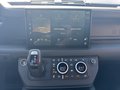 Daumennagel 15 - Land Rover Defender 110 D300 X-Dynamic HSE Heap-Up+Matrix