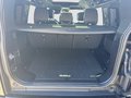 Daumennagel 16 - Land Rover Defender 110 D300 X-Dynamic HSE Heap-Up+Matrix