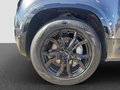 Daumennagel 17 - Land Rover Defender 110 D300 X-Dynamic HSE Heap-Up+Matrix