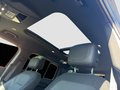 Daumennagel 18 - Land Rover Defender 110 D300 X-Dynamic HSE Heap-Up+Matrix