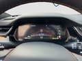 Daumennagel 13 - Jeep Grand Cherokee Summit Reserve Plug-In-Hybrid 4xe