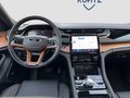 Daumennagel 11 - Jeep Grand Cherokee Summit Reserve Plug-In-Hybrid 4xe