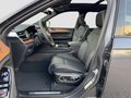 Daumennagel 9 - Jeep Grand Cherokee Summit Reserve Plug-In-Hybrid 4xe