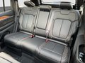 Daumennagel 10 - Jeep Grand Cherokee Summit Reserve Plug-In-Hybrid 4xe