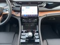 Daumennagel 12 - Jeep Grand Cherokee Summit Reserve Plug-In-Hybrid 4xe