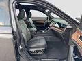 Daumennagel 15 - Jeep Grand Cherokee Summit Reserve Plug-In-Hybrid 4xe