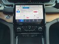 Daumennagel 16 - Jeep Grand Cherokee Summit Reserve Plug-In-Hybrid 4xe