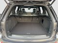 Daumennagel 18 - Jeep Grand Cherokee Summit Reserve Plug-In-Hybrid 4xe